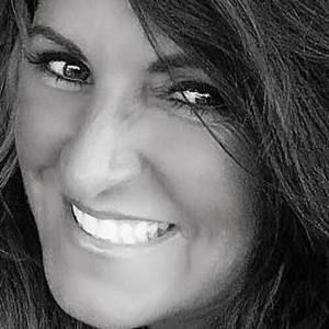 Meet your Posher, Raejean